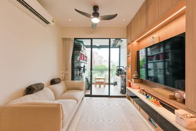 For Sale - Urban Treasures