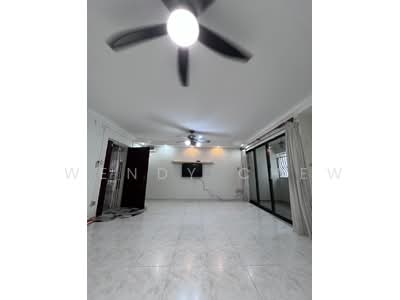 For Sale - 121A Rivervale Drive