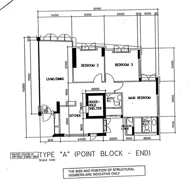 For Sale 318D Anchorvale Link