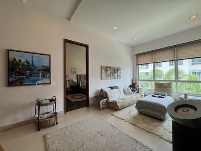 For Sale - bukit timah