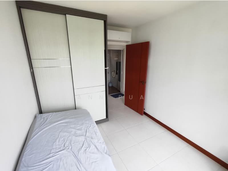 211D Compassvale Lane, 211D Compassvale Lane, 3 Bedrooms, 1,001 sqft, HDB Flat For Rent, by Ann Pua, 500072377 - Bedroom - PropertyGuru.com.sg