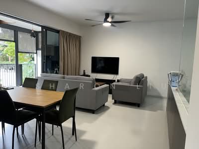 For Sale - North Park Residences