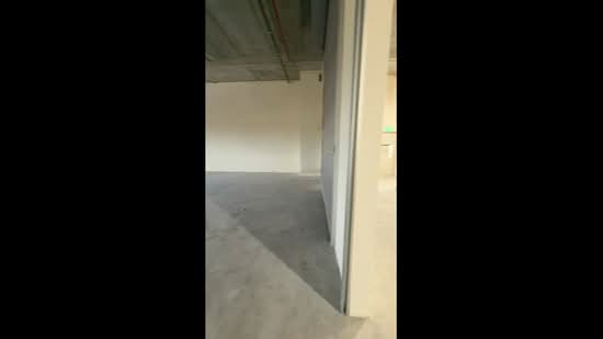 Stellar @ Tampines, 12 Tampines North Drive 4, Pasir Ris / Tampines, 1,665 sqft, Factory / Workshop (B2) For Rent, by Winnie Wu, 500072380 - CommercialGuru.com.sg