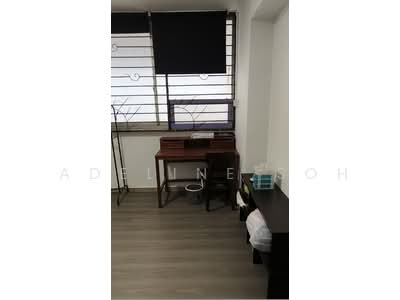 For Rent - 140 Serangoon North Avenue 2