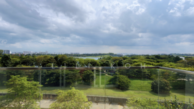 For Sale - Waterview