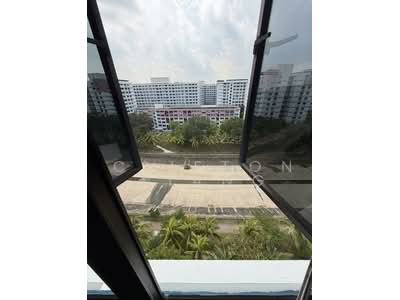 For Sale - 117 Pasir Ris Street 11