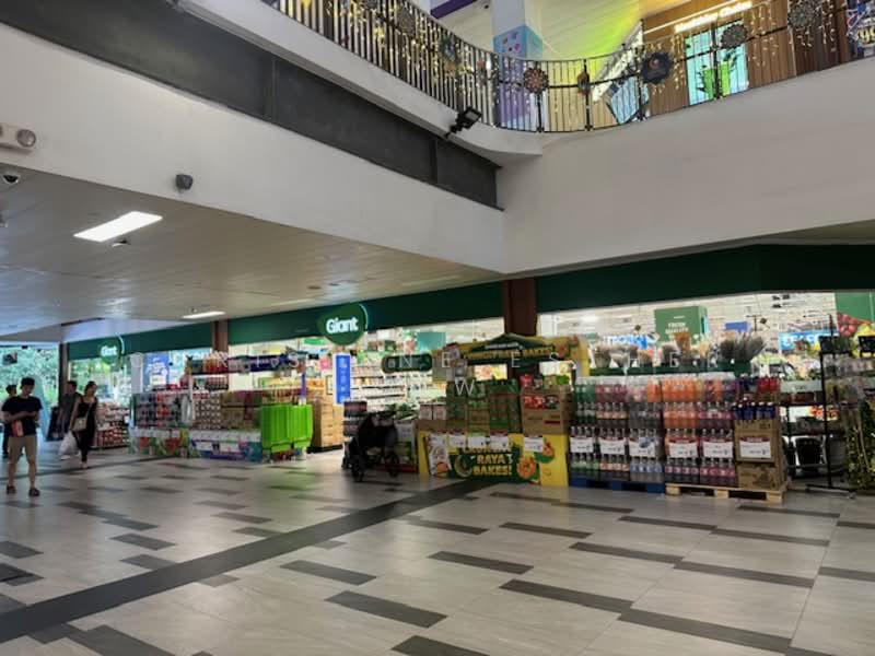 405B Northshore Drive HDB Flat For Sale at S$ 430,000 | PropertyGuru Singapore - Interior