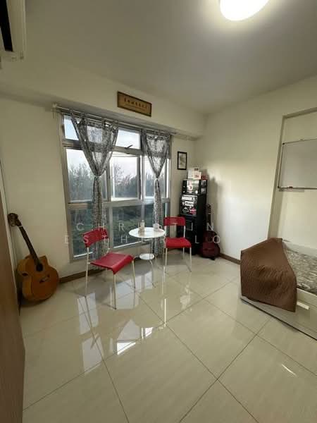 405B Northshore Drive HDB Flat For Sale at S$ 430,000 | PropertyGuru Singapore - Interior