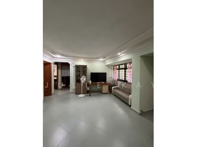 For Sale - 896A Woodlands Drive 50