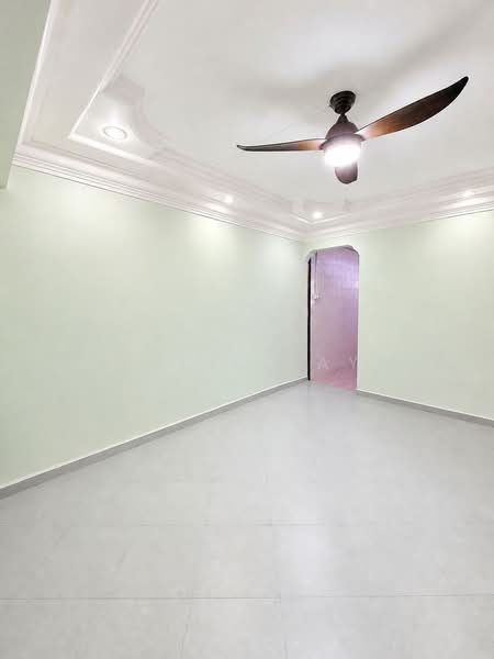 896A Woodlands Drive 50, 896A Woodlands Drive 50, 3 Bedrooms, 1,066 sqft, HDB Flat For Sale, by Julie Kay, 500072398 - Interior - PropertyGuru.com.sg