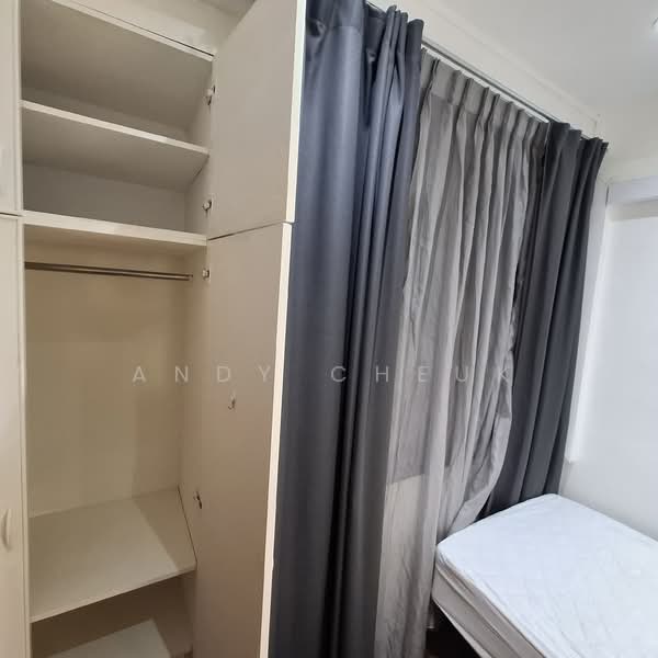 Wing Fong Mansions, 12 Lorong 14 Geylang, Room Rental, 70 sqft, Apartment For Rent, by Andy Cheuk, 500072400 - Bedroom - PropertyGuru.com.sg