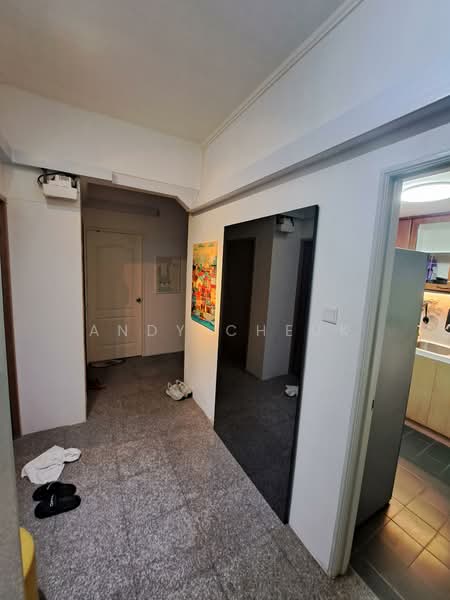 Wing Fong Mansions, 12 Lorong 14 Geylang, Room Rental, 70 sqft, Apartment For Rent, by Andy Cheuk, 500072400 - Interior - PropertyGuru.com.sg
