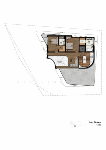 Rare Corner Detached | Brand New Freehold Home | Siglap Road Detached House For Sale at S$ 16,500,000 | PropertyGuru Singapore