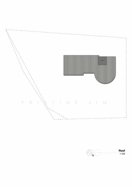 Rare Corner Detached | Brand New Freehold Home | Siglap Road Detached House For Sale at S$ 16,500,000 | PropertyGuru Singapore