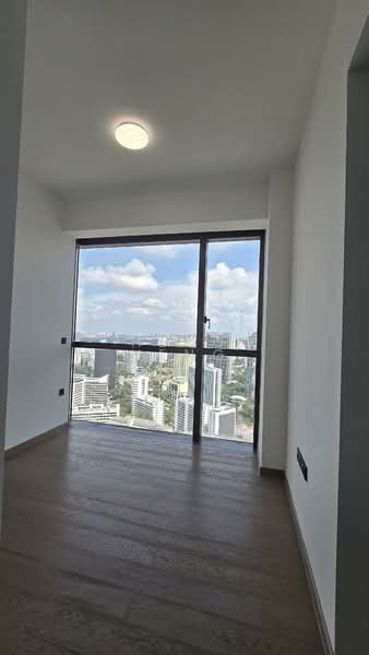 The Landmark, 173 Chin Swee Road, 2 Bedrooms, 764 sqft, Condominium For Rent, by Heng Heng, 500072409 - View - PropertyGuru.com.sg