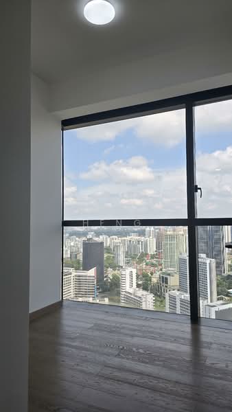 The Landmark, 173 Chin Swee Road, 2 Bedrooms, 764 sqft, Condominium For Rent, by Heng Heng, 500072409 - View - PropertyGuru.com.sg