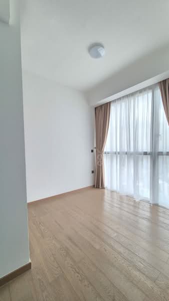 The Landmark, 173 Chin Swee Road, 2 Bedrooms, 764 sqft, Condominium For Rent, by Heng Heng, 500072409 - Bedroom - PropertyGuru.com.sg