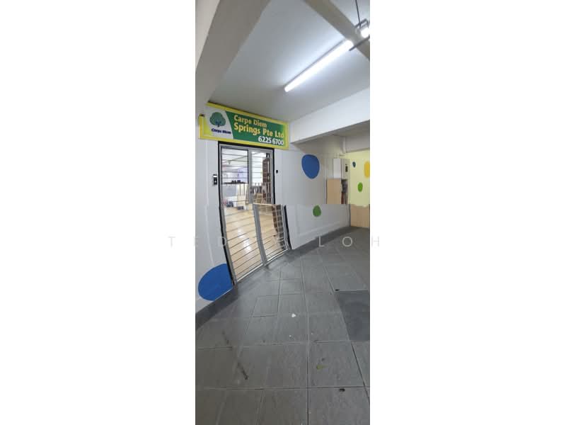 104 Spottiswoode Park Road HDB Flat For Sale at S$ 890,000 | PropertyGuru Singapore - Childhood ctr