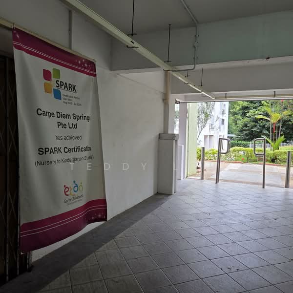 104 Spottiswoode Park Road HDB Flat For Sale at S$ 890,000 | PropertyGuru Singapore - Ctr