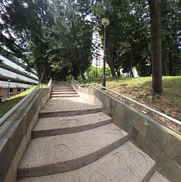 104 Spottiswoode Park Road HDB Flat For Sale at S$ 890,000 | PropertyGuru Singapore - Park