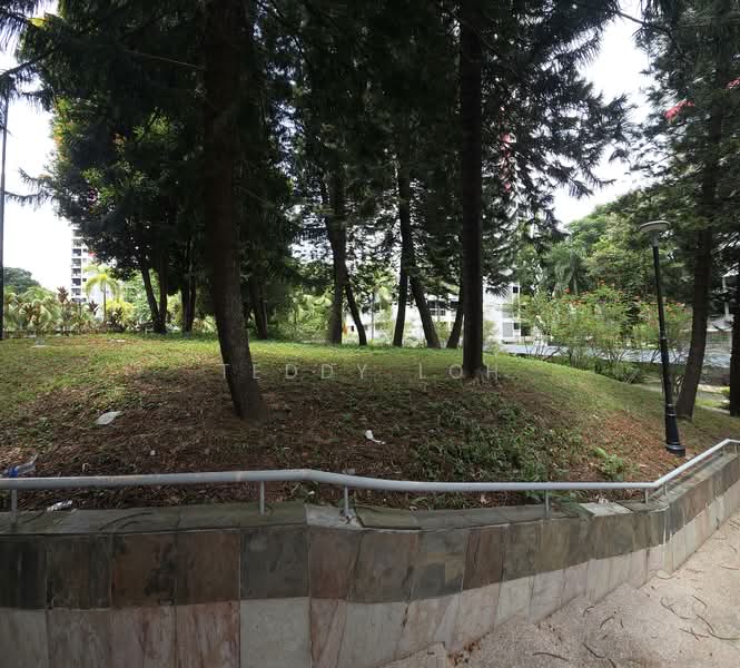 104 Spottiswoode Park Road HDB Flat For Sale at S$ 890,000 | PropertyGuru Singapore - Park