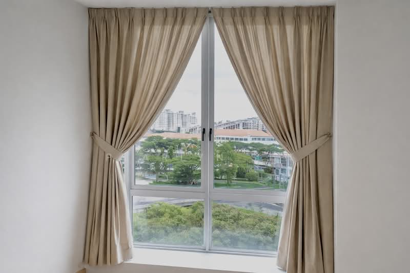 St Michael Regency, 38 St. Michael Road, 3 Bedrooms, 1,249 sqft, Condominium For Rent, by Pearlyn Sin, 500072414 - View - PropertyGuru.com.sg