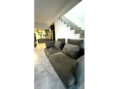 For Sale - Jln Gembira Move-in Gem