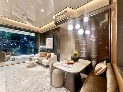 For Sale - UPPERHOUSE at Orchard Boulevard