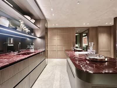 For Sale - UPPERHOUSE at Orchard Boulevard