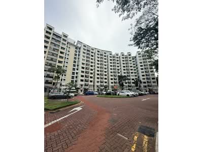 For Sale - 77 Indus Road