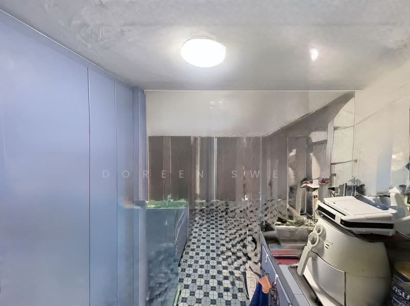 77 Indus Road, 77 Indus Road, 2 Bedrooms, 678 sqft, HDB Flat For Sale, by Doreen Swee, 500072437 - Interior - PropertyGuru.com.sg