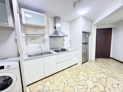 For Rent - 299 Punggol Central