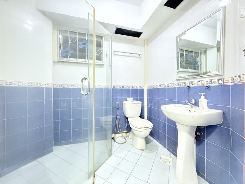 299 Punggol Central, 299 Punggol Central, 3 Bedrooms, 1,184 sqft, HDB Flat For Rent, by Melvin Chun, 500072446 - PropertyGuru.com.sg