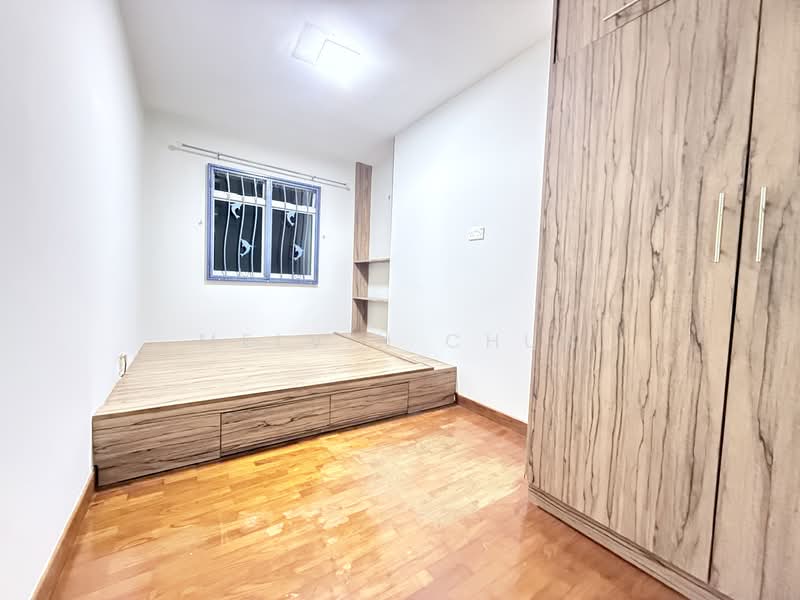 299 Punggol Central, 299 Punggol Central, 3 Bedrooms, 1,184 sqft, HDB Flat For Rent, by Melvin Chun, 500072446 - PropertyGuru.com.sg