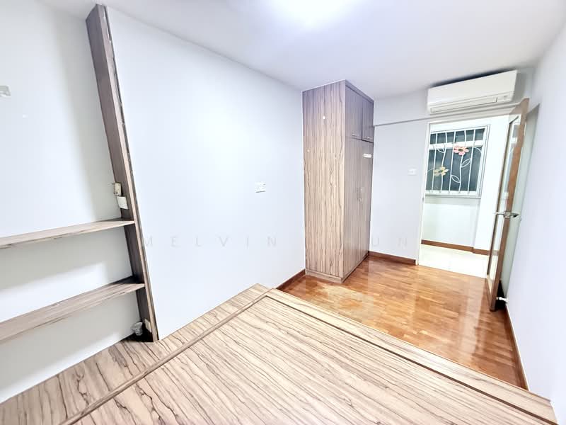 299 Punggol Central, 299 Punggol Central, 3 Bedrooms, 1,184 sqft, HDB Flat For Rent, by Melvin Chun, 500072446 - PropertyGuru.com.sg