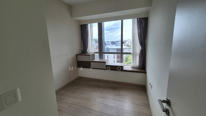 The Minton Condominium For Sale at S$ 1,720,000 | PropertyGuru Singapore - View