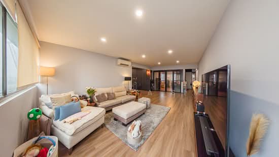 For Sale - 103 Jalan Rajah