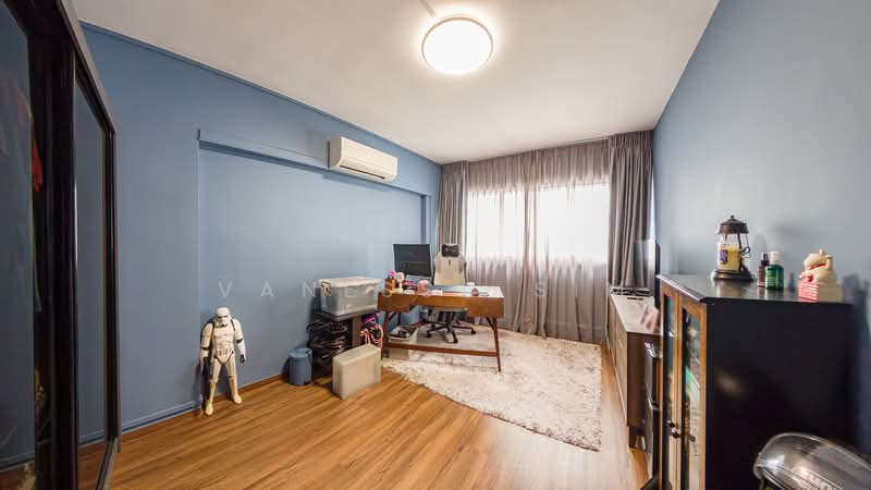 103 Jalan Rajah HDB Flat For Sale at S$ 1,028,000 | PropertyGuru Singapore - Study