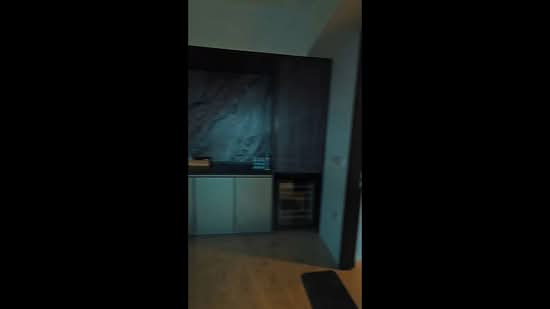 AMO Residence, 21 Ang Mo Kio Rise, 5 Bedrooms, 1,475 sqft, Condominium For Rent, by MARK TAN, 500072457 - PropertyGuru.com.sg