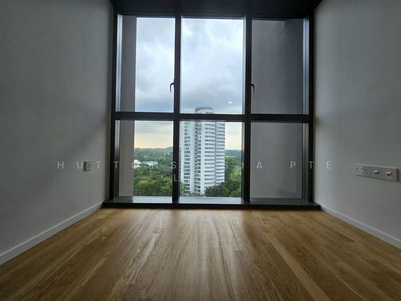 AMO Residence, 21 Ang Mo Kio Rise, 5 Bedrooms, 1,475 sqft, Condominium For Rent, by MARK TAN, 500072457 - View - PropertyGuru.com.sg