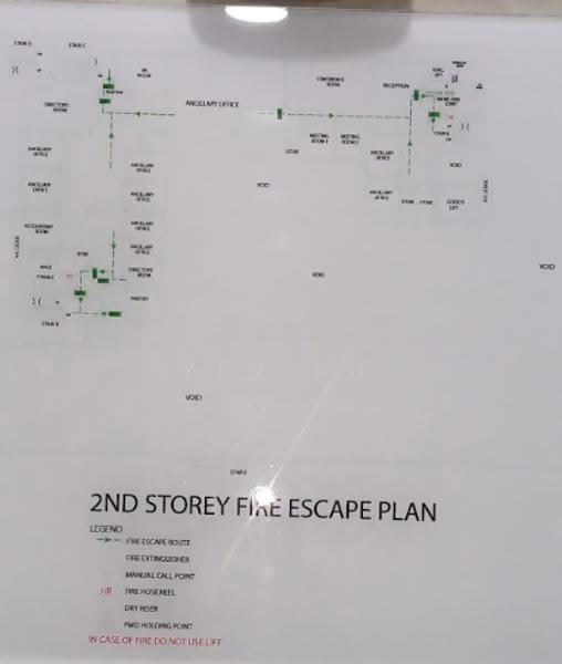 Secondary Dormitory Approved 480 Workers!!, Central, Alexandra, Labrador Park, Telok Blangah, Pasir Panjang, Henderson, Queestown, Tanglin, Alexandra / Commonwealth, 100,690 sqft, Dormitory For Sale, by Yen On, 500072459 - CommercialGuru.com.sg