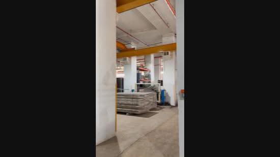 Secondary Dormitory Approved 480 Workers!!, Central, Alexandra, Labrador Park, Telok Blangah, Pasir Panjang, Henderson, Queestown, Tanglin, Alexandra / Commonwealth, 100,690 sqft, Dormitory For Sale, by Yen On, 500072459 - CommercialGuru.com.sg