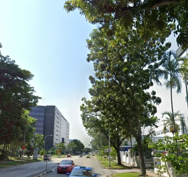 Secondary Dormitory Approved 480 Workers!!, Central, Alexandra, Labrador Park, Telok Blangah, Pasir Panjang, Henderson, Queestown, Tanglin, 100,690 sqft, Dormitory For Sale, by Yen On, 500072459 - Exterior - CommercialGuru.com.sg