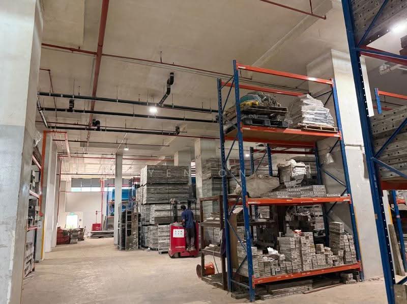 Secondary Dormitory Approved 480 Workers!!, Central, Alexandra, Labrador Park, Telok Blangah, Pasir Panjang, Henderson, Queestown, Tanglin, Alexandra / Commonwealth, 100,690 sqft, Dormitory For Sale, by Yen On, 500072459 - CommercialGuru.com.sg