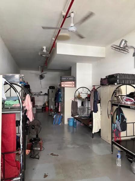Secondary Dormitory Approved 480 Workers!!, Central, Alexandra, Labrador Park, Telok Blangah, Pasir Panjang, Henderson, Queestown, Tanglin, Alexandra / Commonwealth, 100,690 sqft, Dormitory For Sale, by Yen On, 500072459 - Interior - CommercialGuru.com.sg