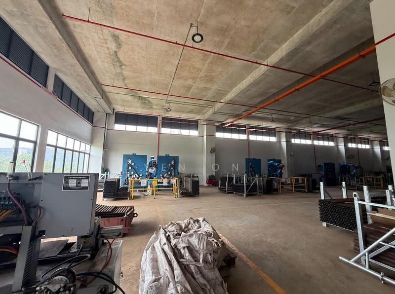 Secondary Dormitory Approved 480 Workers!!, Central, Alexandra, Labrador Park, Telok Blangah, Pasir Panjang, Henderson, Queestown, Tanglin, Alexandra / Commonwealth, 100,690 sqft, Dormitory For Sale, by Yen On, 500072459 - CommercialGuru.com.sg