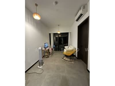 For Sale - Midtown Modern