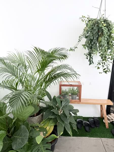 676A Yishun Ring Road HDB Flat For Sale at S$ 420,000 | PropertyGuru Singapore - Exterior