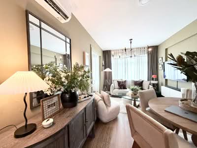 For Sale - 676A Yishun Ring Road