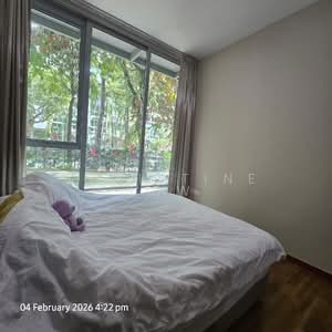 For Sale - Canberra Residences